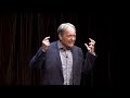 Challenges of Choice and Chance | Glenn Coxon | TEDxUNSWSydney