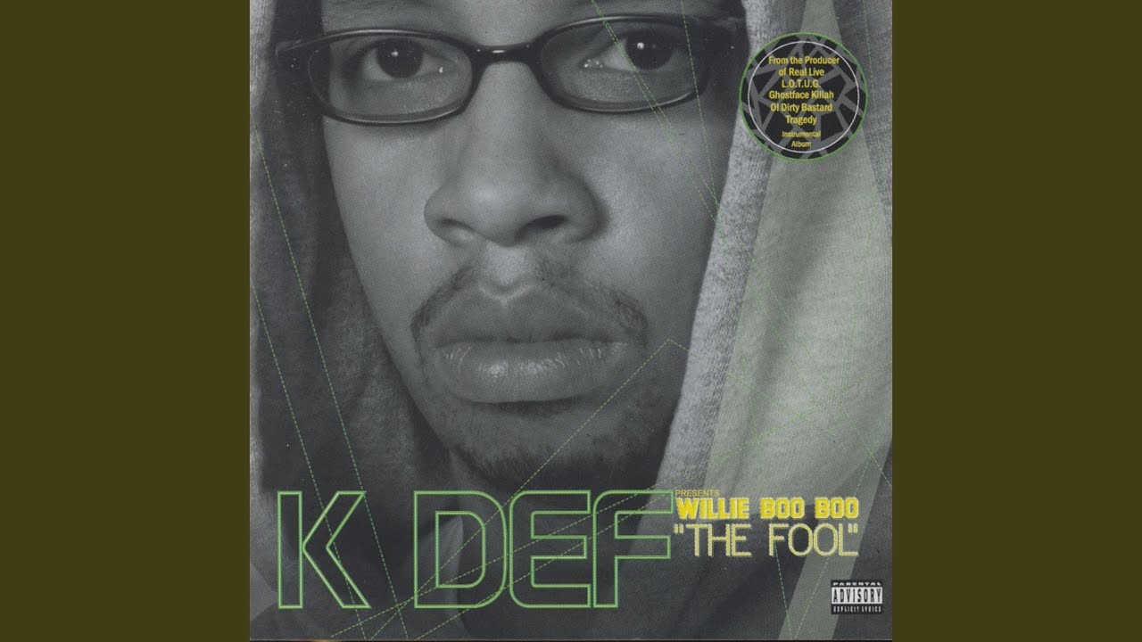 Run From The Cops Youtube Music