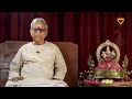 chant lalita sahasranama slokas and notice how your life transforms by guru karunamaya