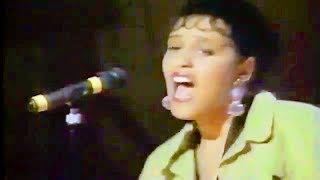 Cool Down Zone - Heaven Knows [Widescreen Music Video]