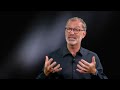 Video 7 - Creating Subjective and Objective Value in Negotiations