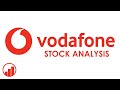 Vodafone (VOD) Stock Analysis: Should You Invest in $VOD?