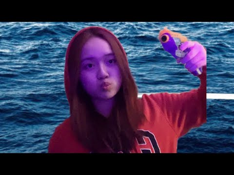Kill Bill Sza Cover Youtube Music