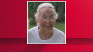 Body found in St. Augustine Shores identified as missing 76-year-old