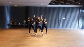 Ghungroo/Hritik Roshan/Vaani Kapoor/War/Tiger Shroff/Easy steps /Easy Dance