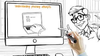 How to Recognize Phishing Emails: 7 Red Flags to Spot a Scam