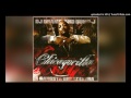 Bump J - Respect My Gangsta