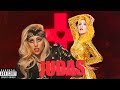 Lady Gaga ft. Hande Yener - Judas ❤️‍🔥 (Official Live Performance)