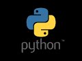 Python for beginners tutorial 07 : modules and packages | pip install module | Learn Python basics