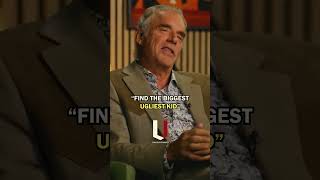 The Funny Joke That Left All Parents Speechless | Jordan Peterson #shorts