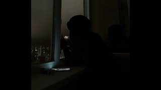 I Was Only Temporary - VOICEMAIL I Never Meant to Fall Out of Love With You (Super Slowed)