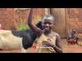 BINENE by Ntaate. VIDEO #4k