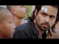 Tera Mera Rishta Purana (HD) Video Song | Awarapan Movie Song | Emraan Hashmi Songs | Mustafa Zahid
