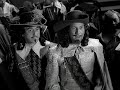 Cyrano de Bergerac (1950) | Pengembaraan, Drama, Percintaan | Filem penuh