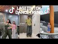 Lagi - Bini Pt. 2 🥵🔥  | TIKTOK DANCE TREND COMPILATION (LATEST 2024)