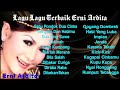 Erni Ardita - Album Disco Dangdut Terbaik - 1 Pondok 2 Cinta - Album Disco Dangdut Nostalgia