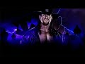 #LR The Undertaker Theme Song 