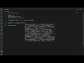 How to make a basic calculator with tkinter in python | Not so Pro Python Tutorials