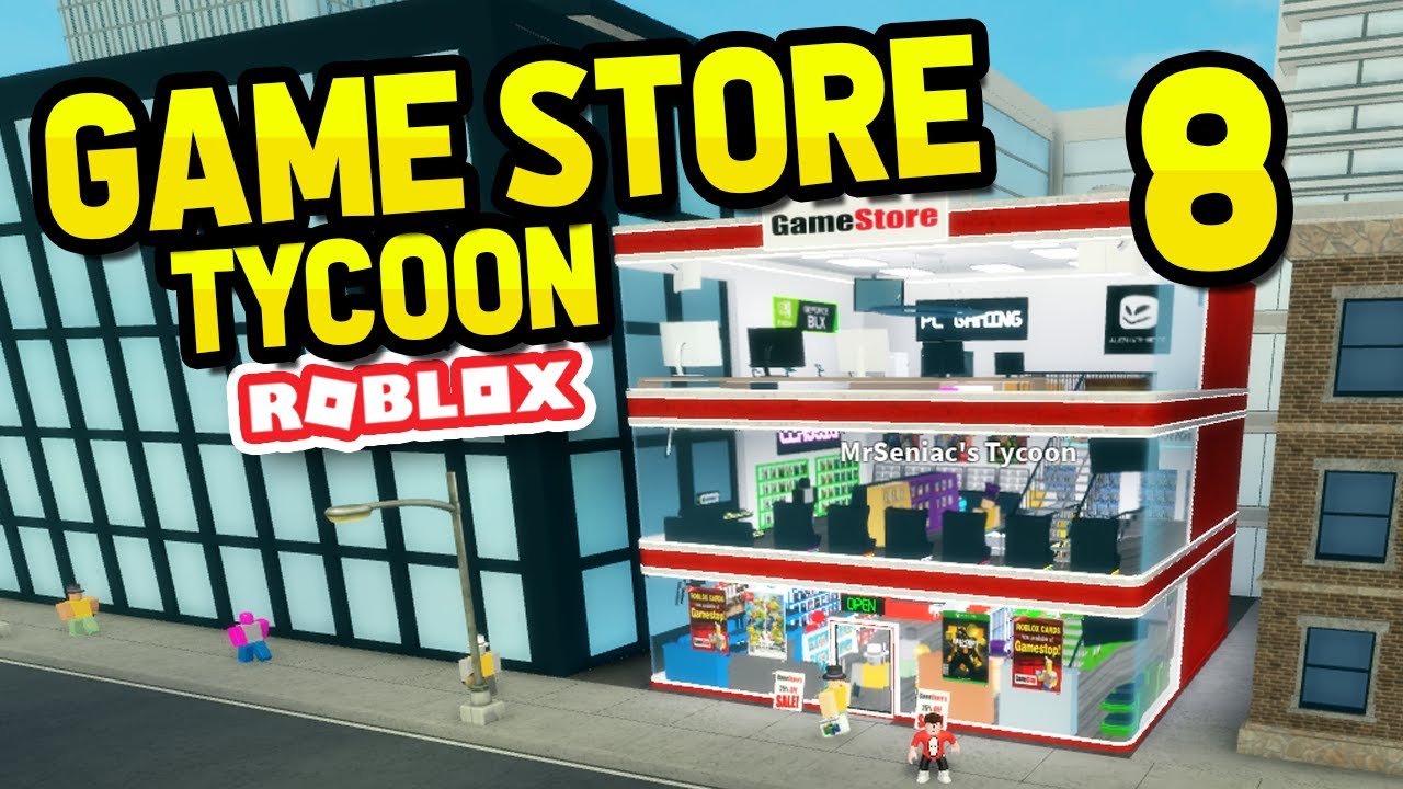 Сторе тайкон. Game Store Tycoon коды на деньги. Game Store Tycoon Roblox Bonus answer. Game store tycoon