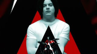 The White Stripes - Seven Nation Army ( Music )
