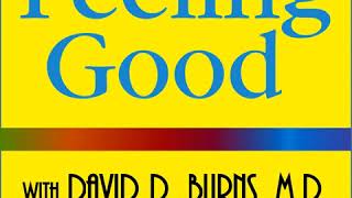 037: Ask David — "My negative thoughts aren't distorted!"