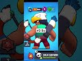 Top 4 most annoying brawlers in brawl stars