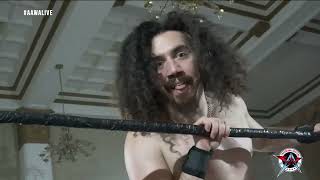 ALIVE 06/01/2023 - FULL EPISODE | AAW Pro| AAW Pro