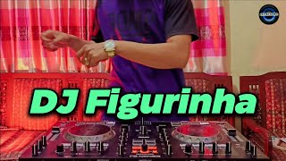 DJ Figurinha - Lah Taiii Tik Tok Remix Terbaru Full Bass 2020