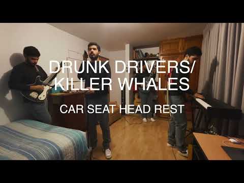 Drunk Drivers Killer Whales Youtube