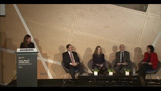 Value-Based Health Care: Strategic Partnerships