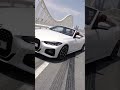 BMW Sports Car | Skye VIP Car Rental | Best Sports Car Rental in Dubai | Book Your Dream Super Car