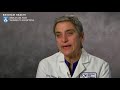 About the Division of Hematology Video – Brigham and Women’s Hospital