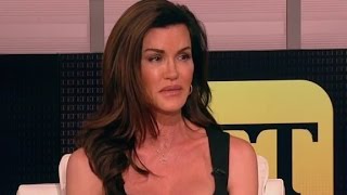 Bill Cosby's lawyer: Supermodel's claims a lie