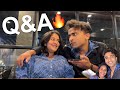 Getting Married? 🙈 Are You A Virgin? Answered All Your Rapidfire Questions 🔥 | Qa 2023