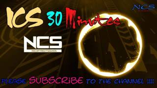 【 NCS 30 Minutes 】Prismo - Weakness [NCS Release]