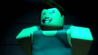 Roblox imagine dragons believer song id