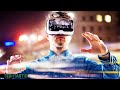 Top 10 Technologies to Learn in 2022 | Trending Technologies