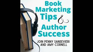 Stop Guessing, Start Selling: Positioning Your Book for Real Traction