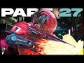 Back To Back? // XCOM 2 WOTC Season 9 2024 // Part 27