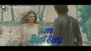 2018 Best Song | Na Jaane Kya Hai Tumse Waasta || Navdeep Chhabra & Evelyn Sharma || Created By WSS