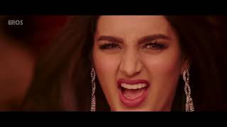 Shake Karaan – Full Video Song _ Munna Michael _ Nidhhi Agerwal _ Meet ..... Kanika Kapoor(1080P_HD)