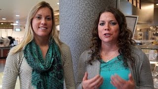Healthy Eating Partners Program