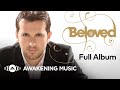 Mesut Kurtis - Beloved (Full Album Audio) مسعود كُرتِس ألبوم 
