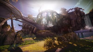 It's FINALLY HERE... DO This NOW Before Next Week's Reset!