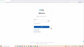 How to View Your Bill and Payment History on AT&T
