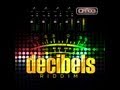 Popcaan Be Like Me (Raw) - Decibels Riddim - June 2013