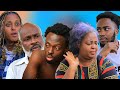 THE HERO EP3: CADETTE ugurisha abakobwa,CHRIS ashka kumenya aho papa we ari,Kwa FISTON,GAJU yarakaye