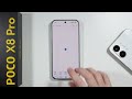 POCO X8 Pro/Pro Max: How to Install WhatsApp