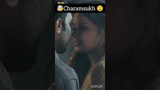 🤤charamsukh hot 🔥 Webseries 😱#Shorts#webseries #youtube #video #viralvideo #viral