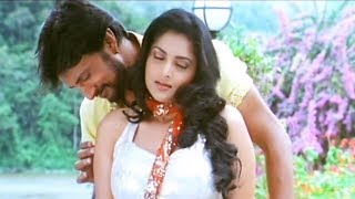 Song -Nudisale Kannada movie video song | Sudeep,Ramya, Music by  V  Harikrishna